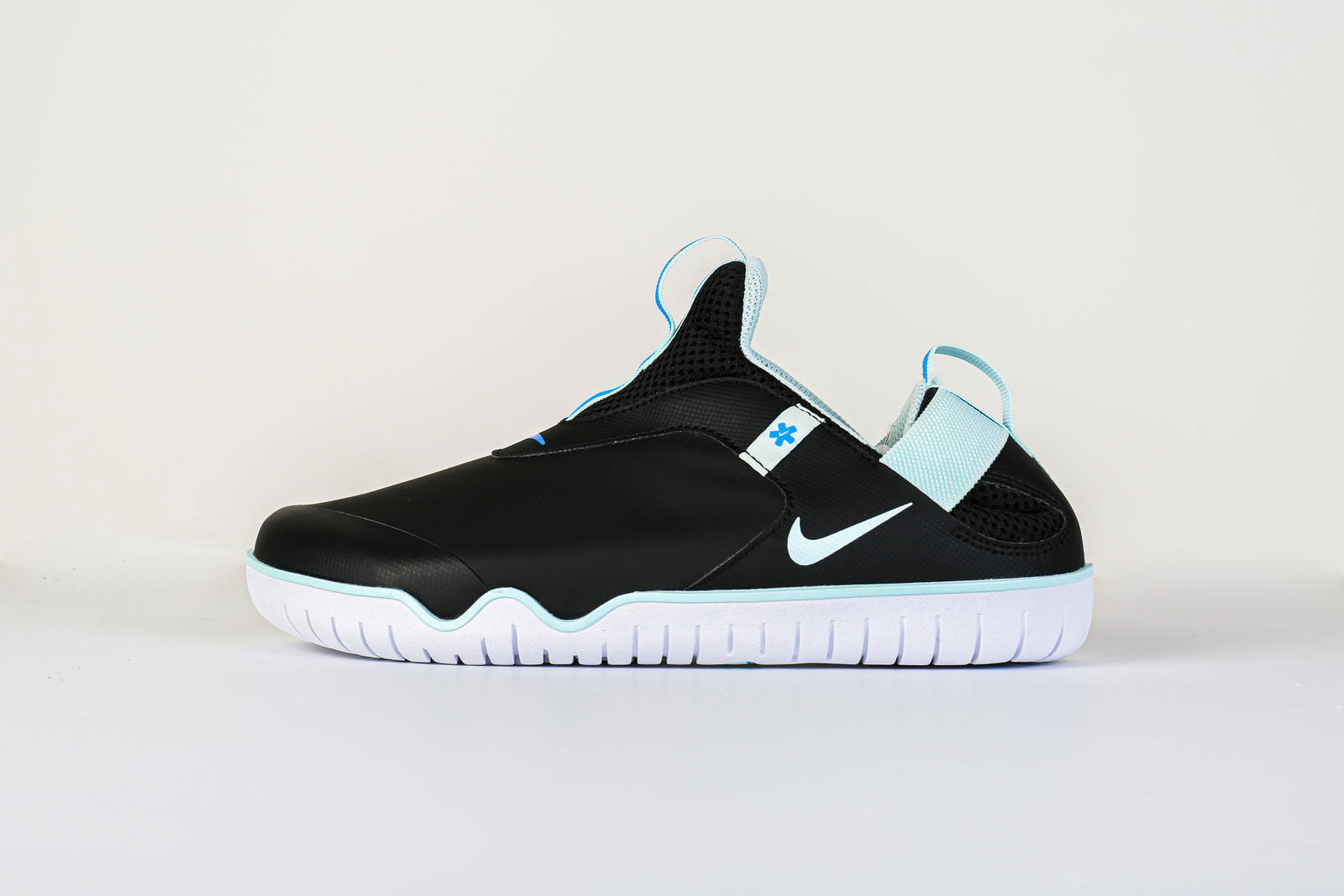 Nike shoe